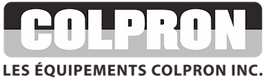 COLPRON