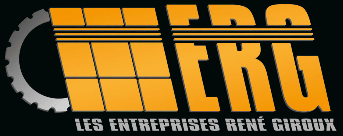 ERG