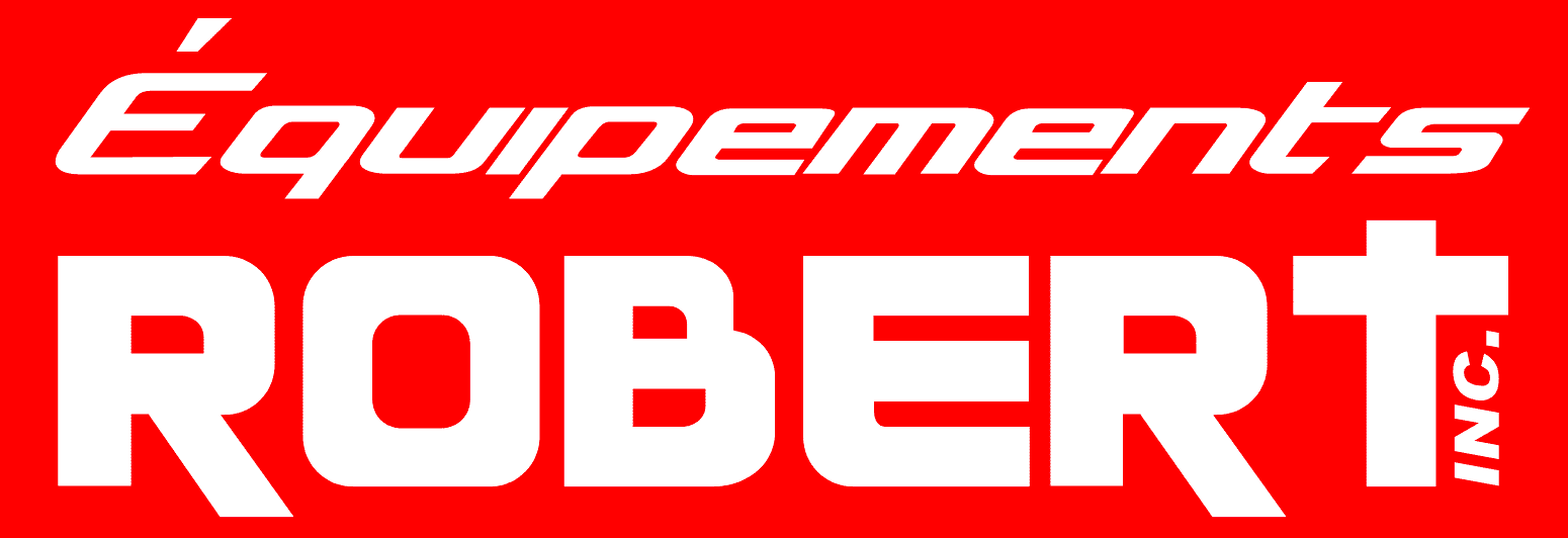 EquipementsRobert