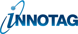 Innotag