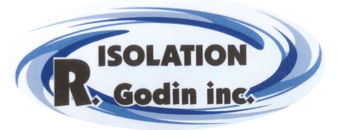 IsolationGodin
