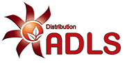 LOGO-ADLS-2019