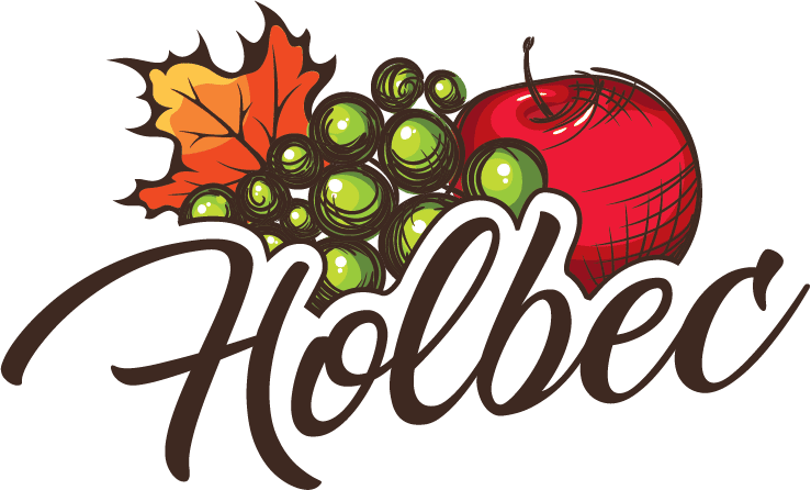 LOGO-FINAL-COULEUR