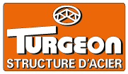 Turgeon