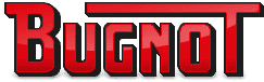 bugnot_logo