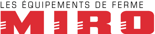 MIRO_logo