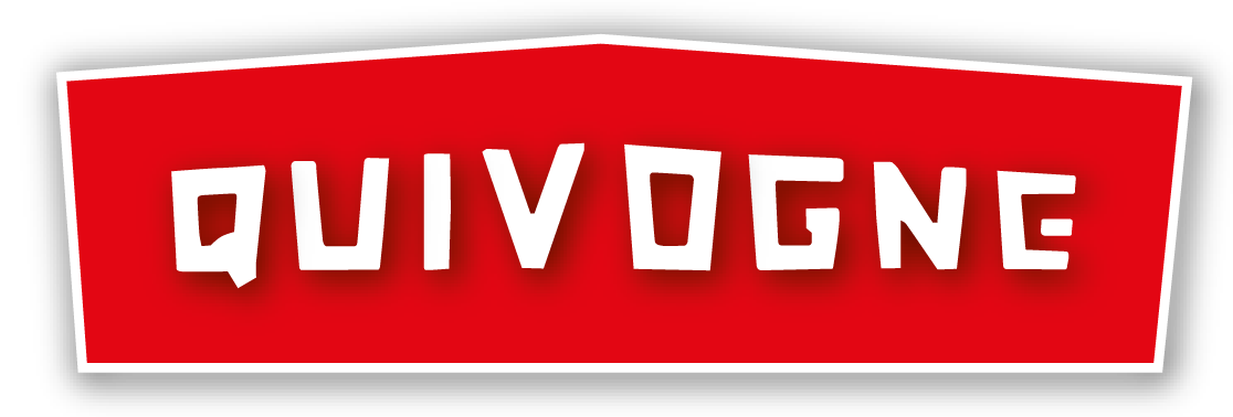 QUIVOGNE_LOGO_VECTORISE